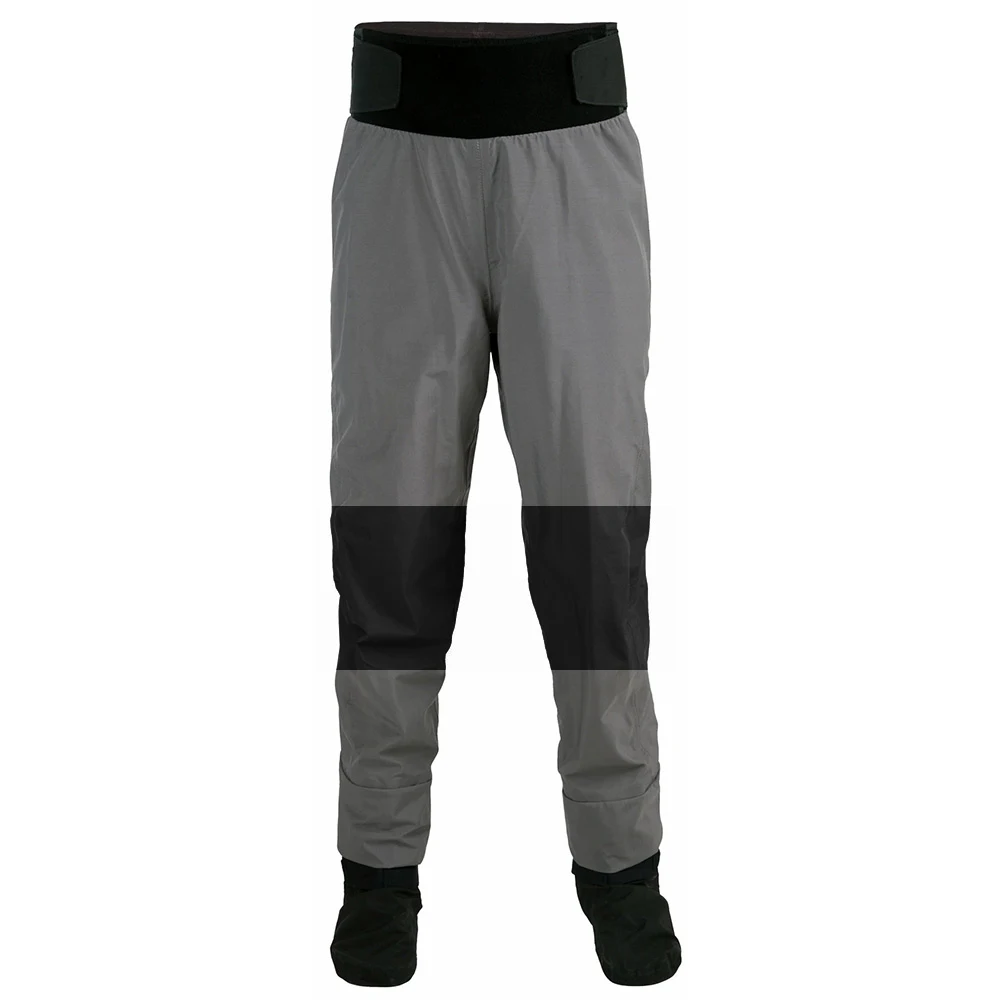 Fishing Waders Breathable - Botas con mosca para hombre, botas