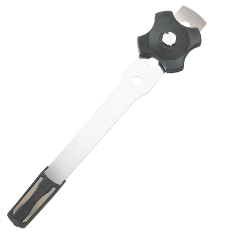 Bow Stringer Tool - Juego competición Archerys Recurve Bow Clickers