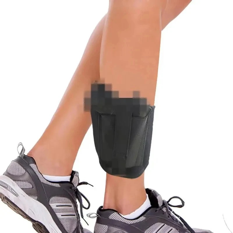 Hunting Outdoor Stores - Funda táctica universal para pistola, para
