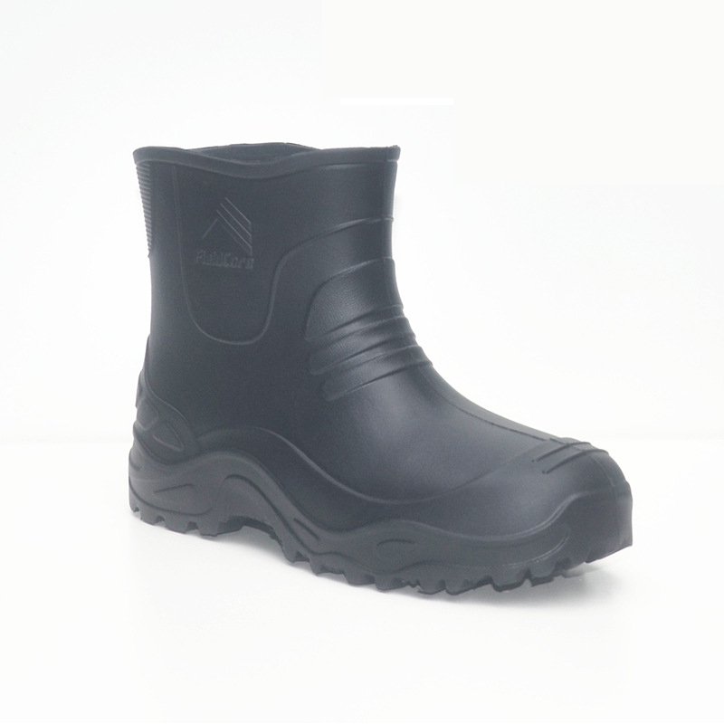 Fishing Waders Breathable - Botas de lluvia de EVA para