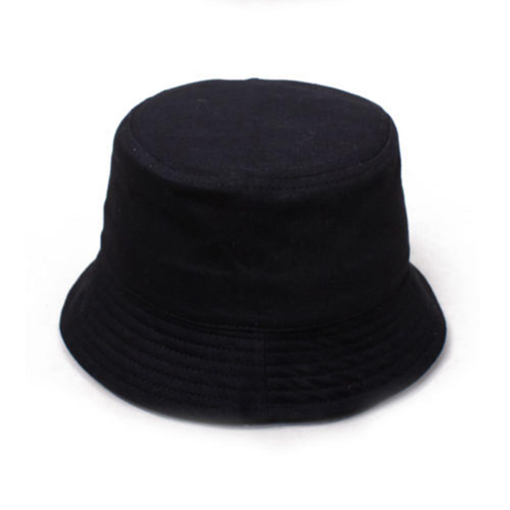 Hunting Outdoor Decor - Sombrero de cubo plegable de verano