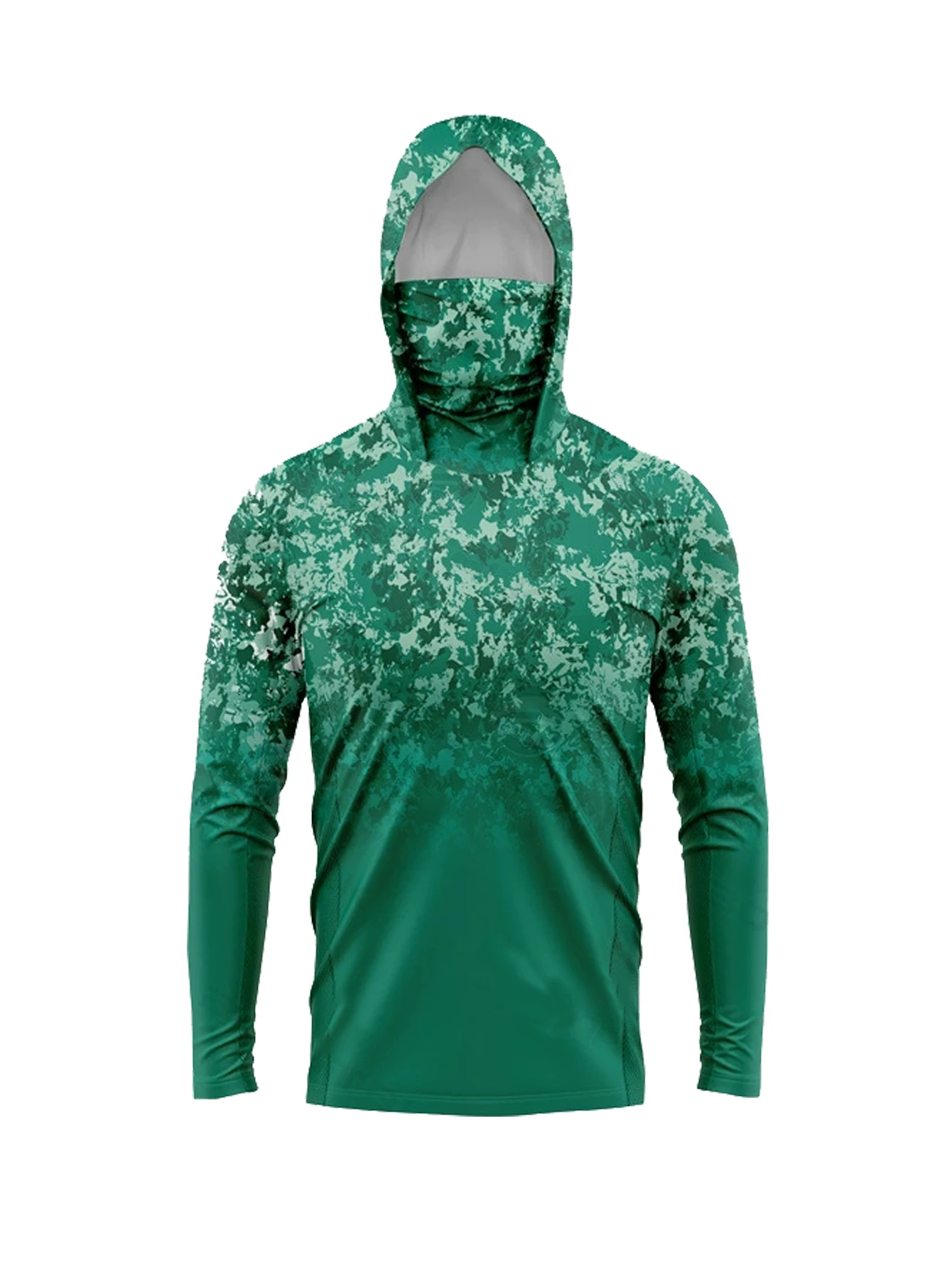 Hunting & Outdoor Supplies Carterton Reviews - Sudadera con capucha para hombre con