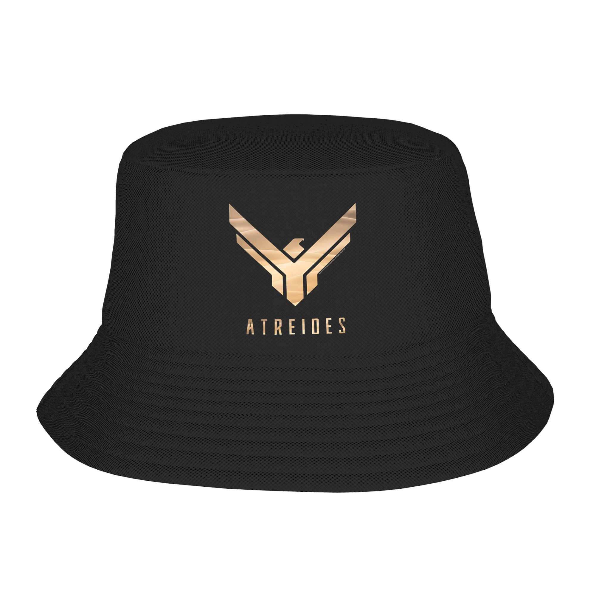 Outdoor Hunting House - Sombrero de pescador transpirable con el