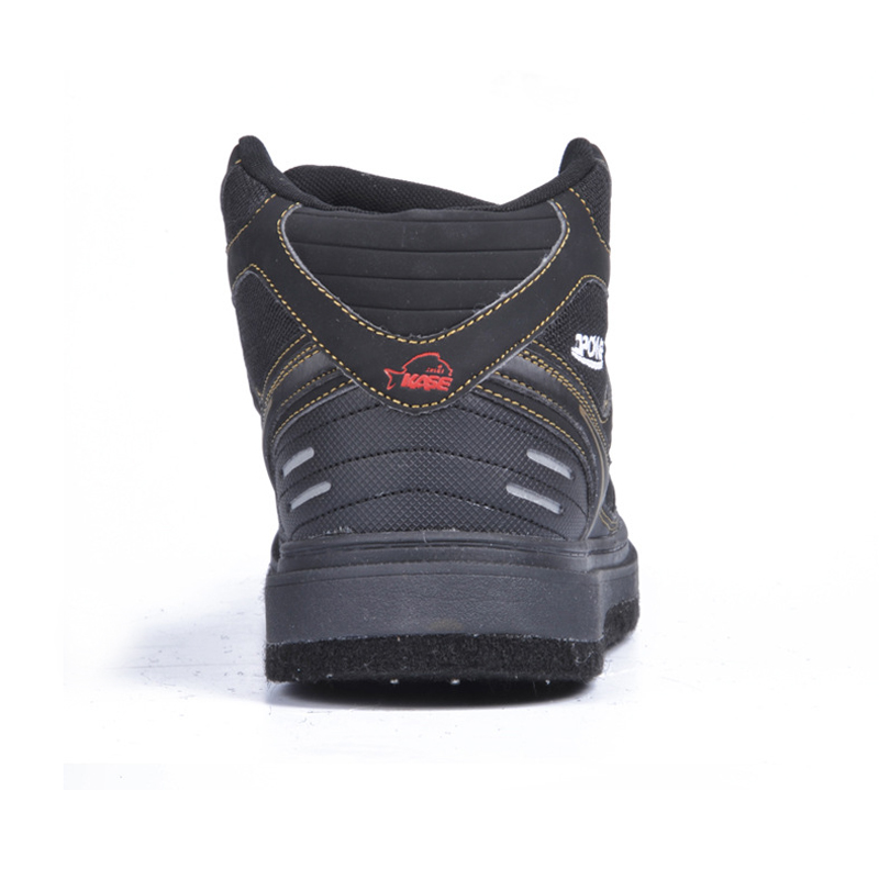 Zapatos de Pesca en Roca para  - Fishing Waders Breathable reseña y precio