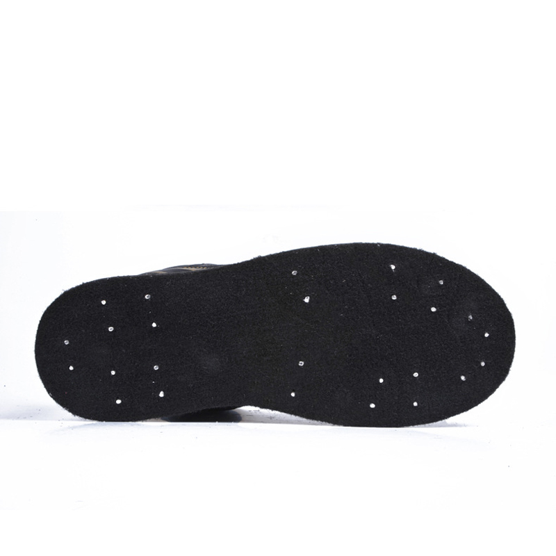 Zapatos de Pesca en Roca para  - Fishing Waders Breathable reseña y precio