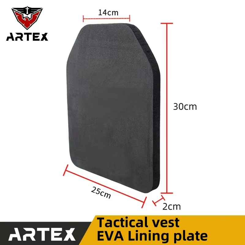 Chaleco Táctico YAKEDA Airsoft - Hunting Outdoor Game reseña y precio