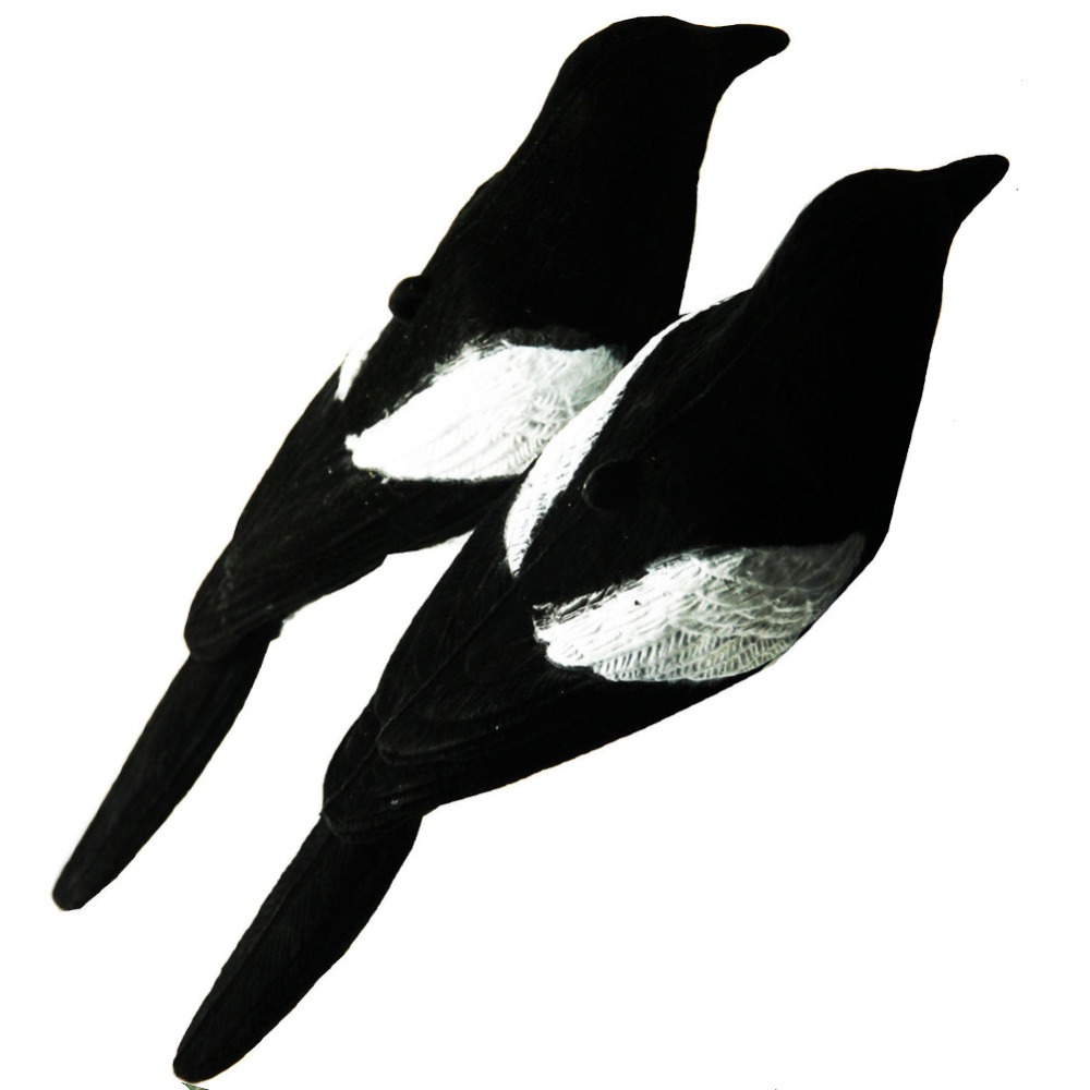 GUGULUZA-señuelo de caza para  - Hunting Outdoor Decor reseña y precio