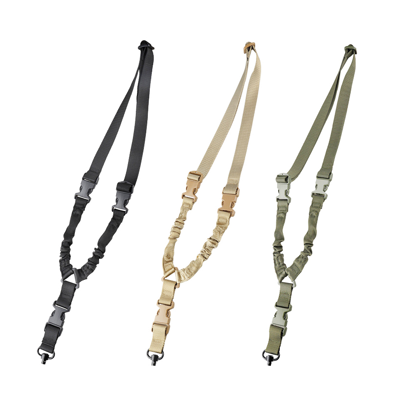 Cinturón para pistola de tiro, - Hunting Outdoor Stores reseña y precio