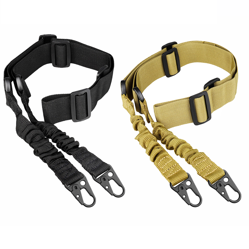 Cinturón para pistola de tiro, - Hunting Outdoor Stores reseña y precio