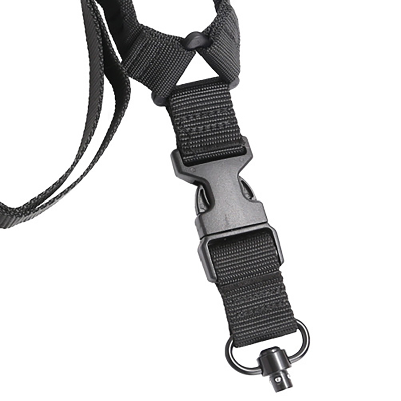 Cinturón para pistola de tiro, - Hunting Outdoor Stores reseña y precio