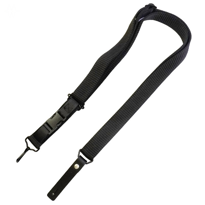 Correa Táctica Ajustable de Na - Hunting Outdoor Game reseña y precio