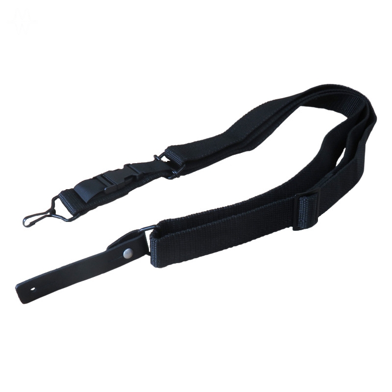 Correa Táctica Ajustable de Na - Hunting Outdoor Game reseña y precio