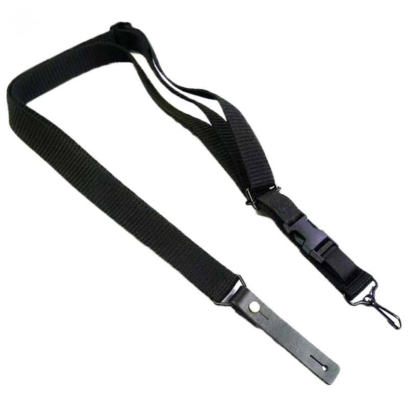 Correa Táctica Ajustable de Na - Hunting Outdoor Game reseña y precio