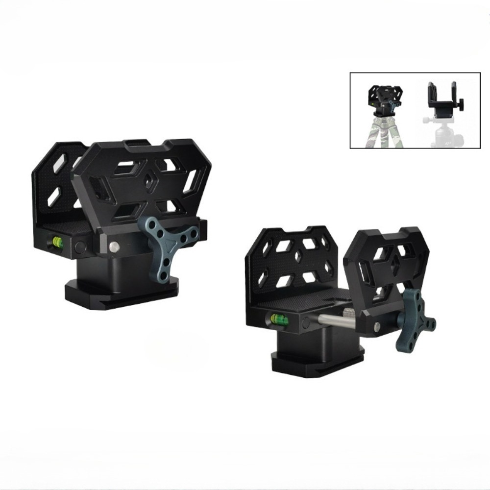 MAGORUI-soporte de trípode con - Hunting & Outdoor Supplies Carterton Reviews reseña y precio