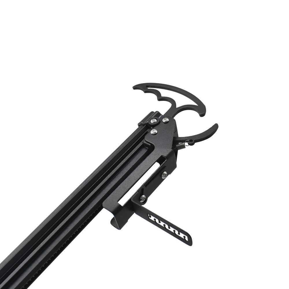Tirachinas de bola de acero pa - Is Hunting Outdoor Recreation reseña y precio