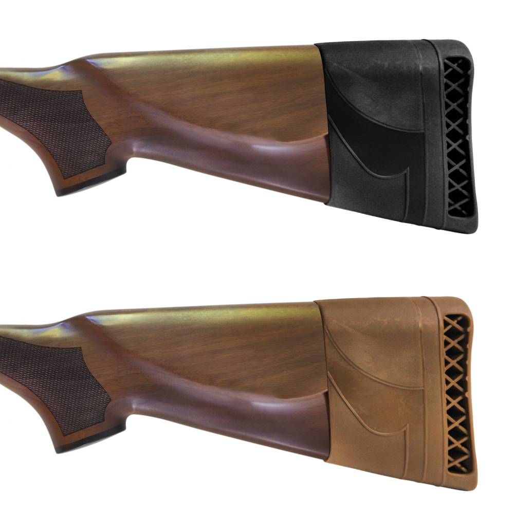 Almohadilla amortiguadora de g - Hunting Outdoor Stores reseña y precio