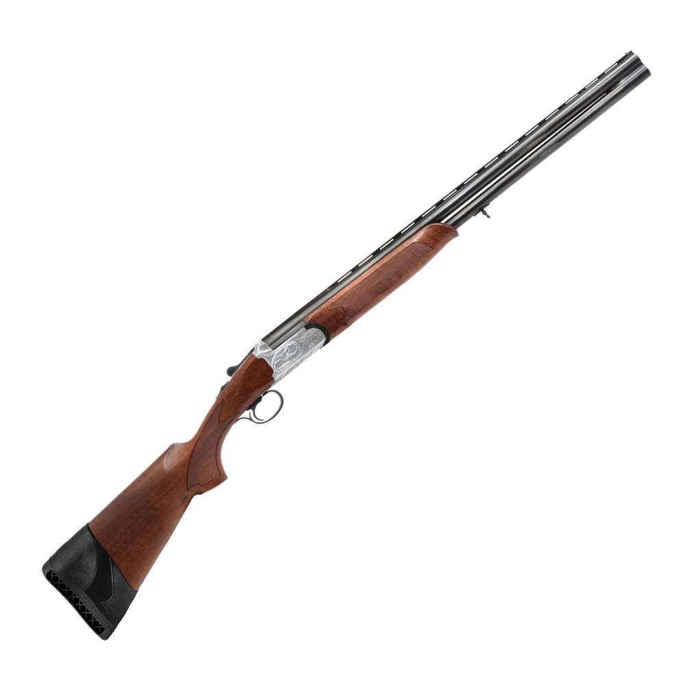 Almohadilla amortiguadora de g - Hunting Outdoor Stores reseña y precio