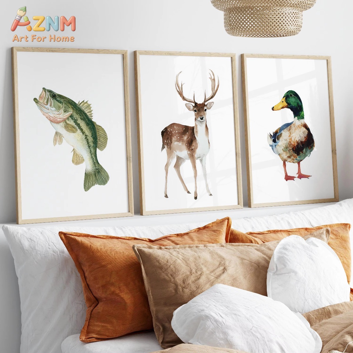 DoLife Store Novedad: Llamador - Hunting Outdoor Store reseña y precio