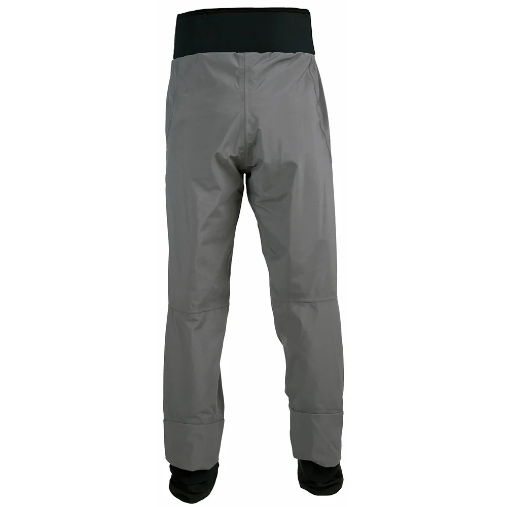 Botas con mosca para hombre, b - Fishing Waders Breathable reseña y precio