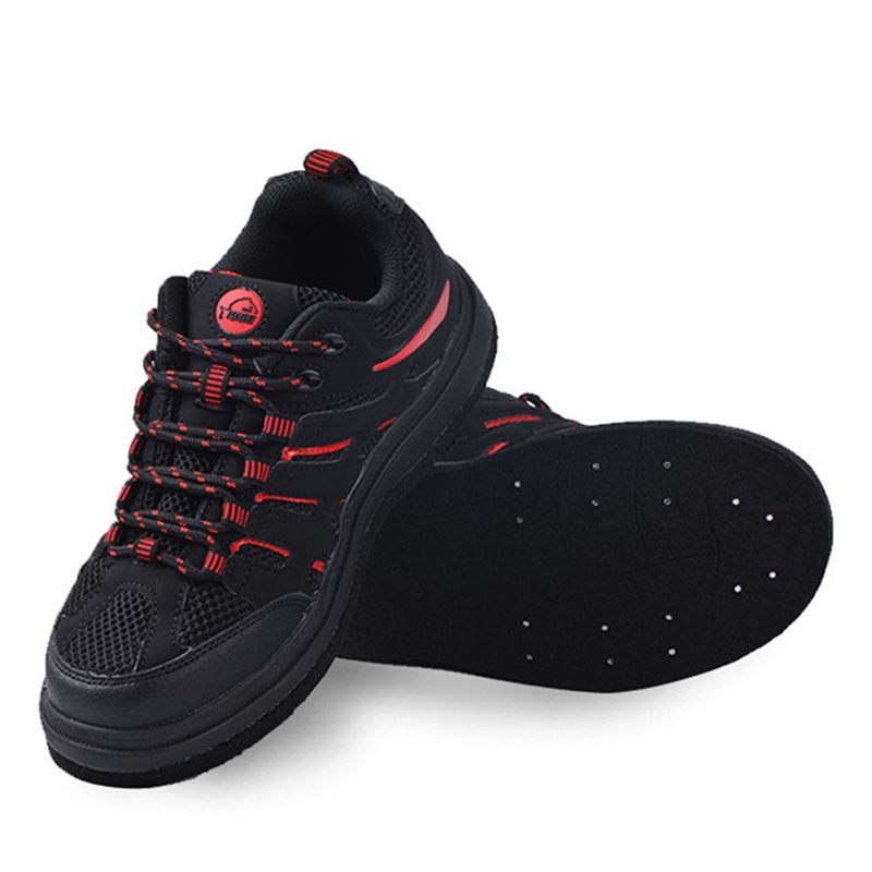 Zapatos de Pesca en Roca para  - Fishing Waders Breathable reseña y precio