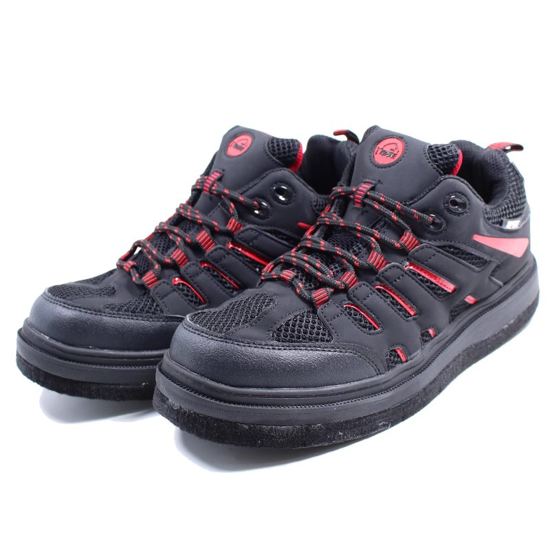 Zapatos de Pesca en Roca para  - Fishing Waders Breathable reseña y precio