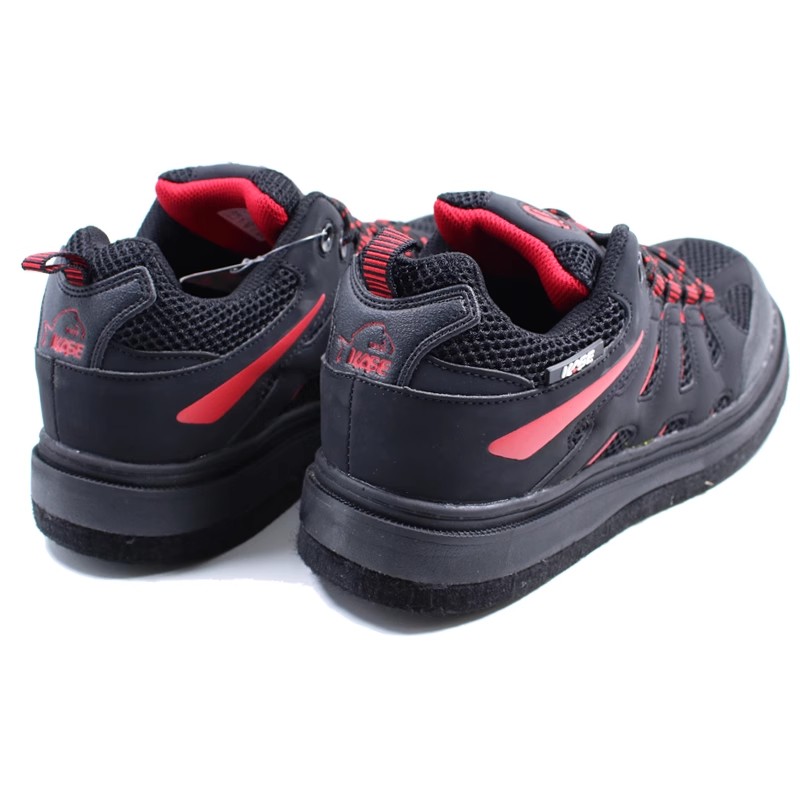 Zapatos de Pesca en Roca para  - Fishing Waders Breathable reseña y precio