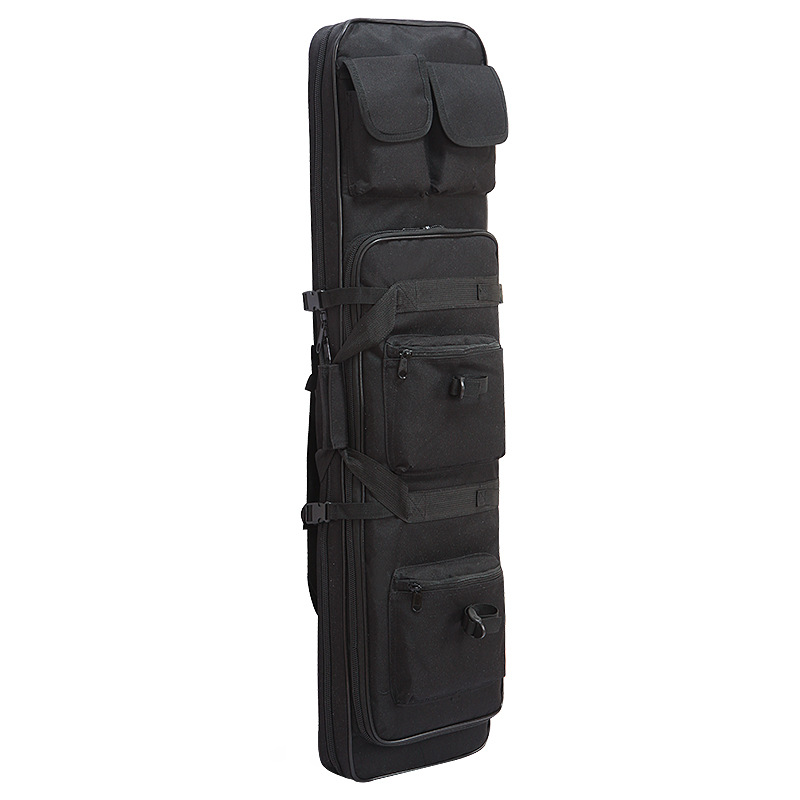 Bolsa para pistola M/L/XL, fun - Hunting Outdoor Stores reseña y precio