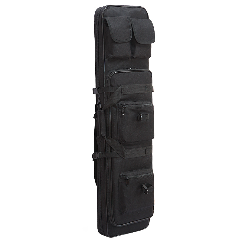 Bolsa para pistola M/L/XL, fun - Hunting Outdoor Stores reseña y precio