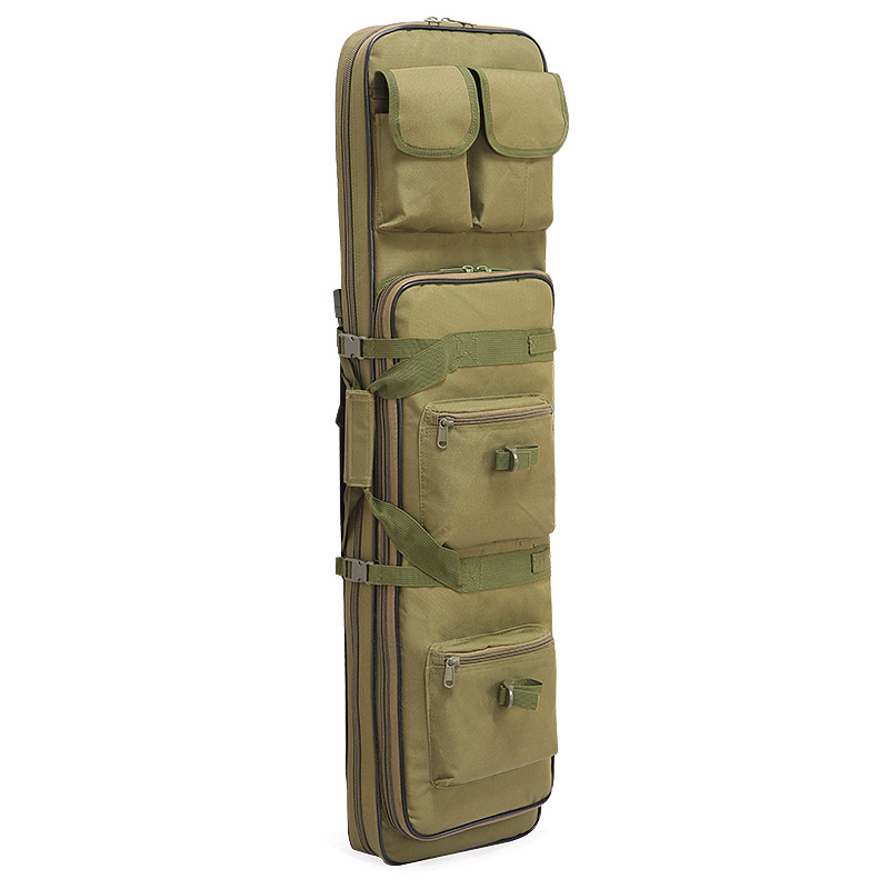 Bolsa para pistola M/L/XL, fun - Hunting Outdoor Stores reseña y precio