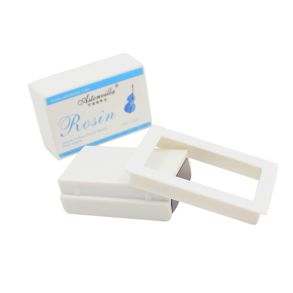 Villa Violin Colofonia 702 - C - Bow Stringer Tool reseña y precio