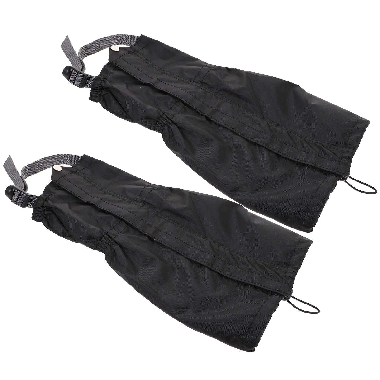 2 Piezas de Polainas Resistent - Hunting Fishing Outdoor reseña y precio