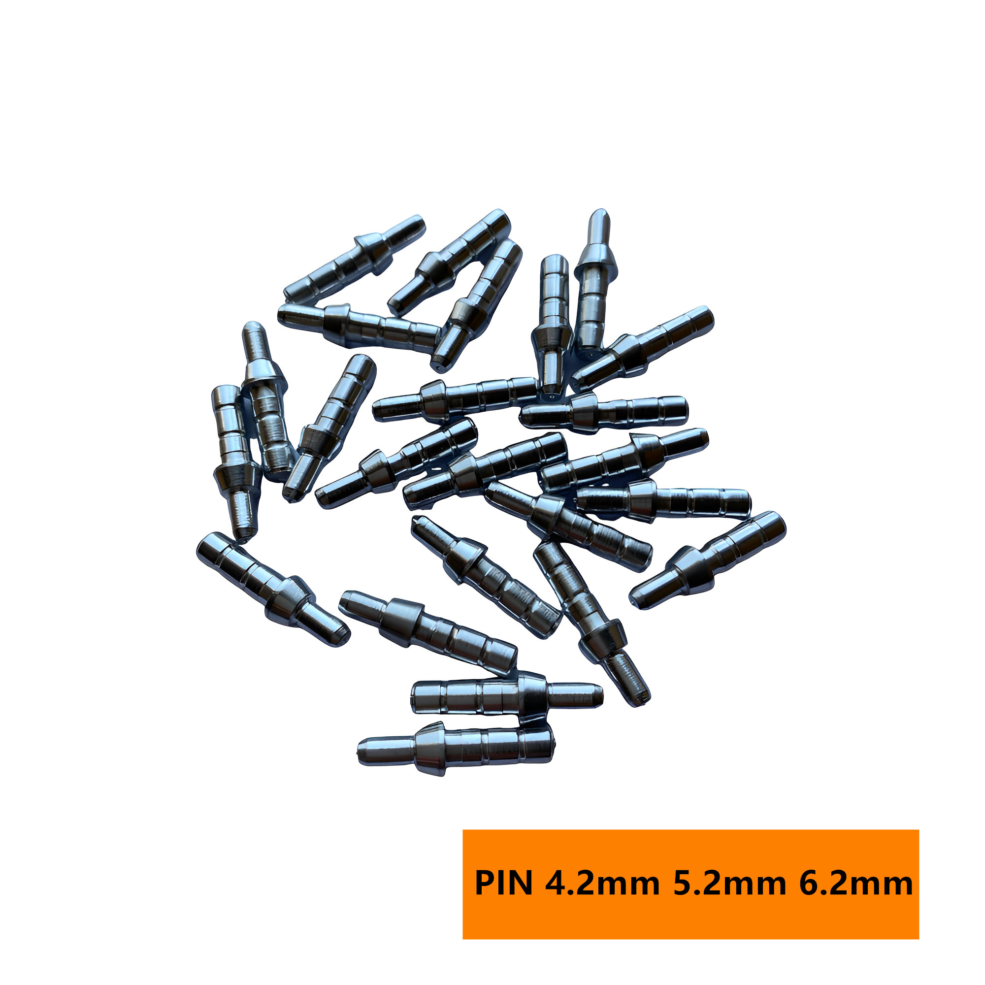 Flecha de aluminio de 50 pieza - Bow Stringer Tool reseña y precio