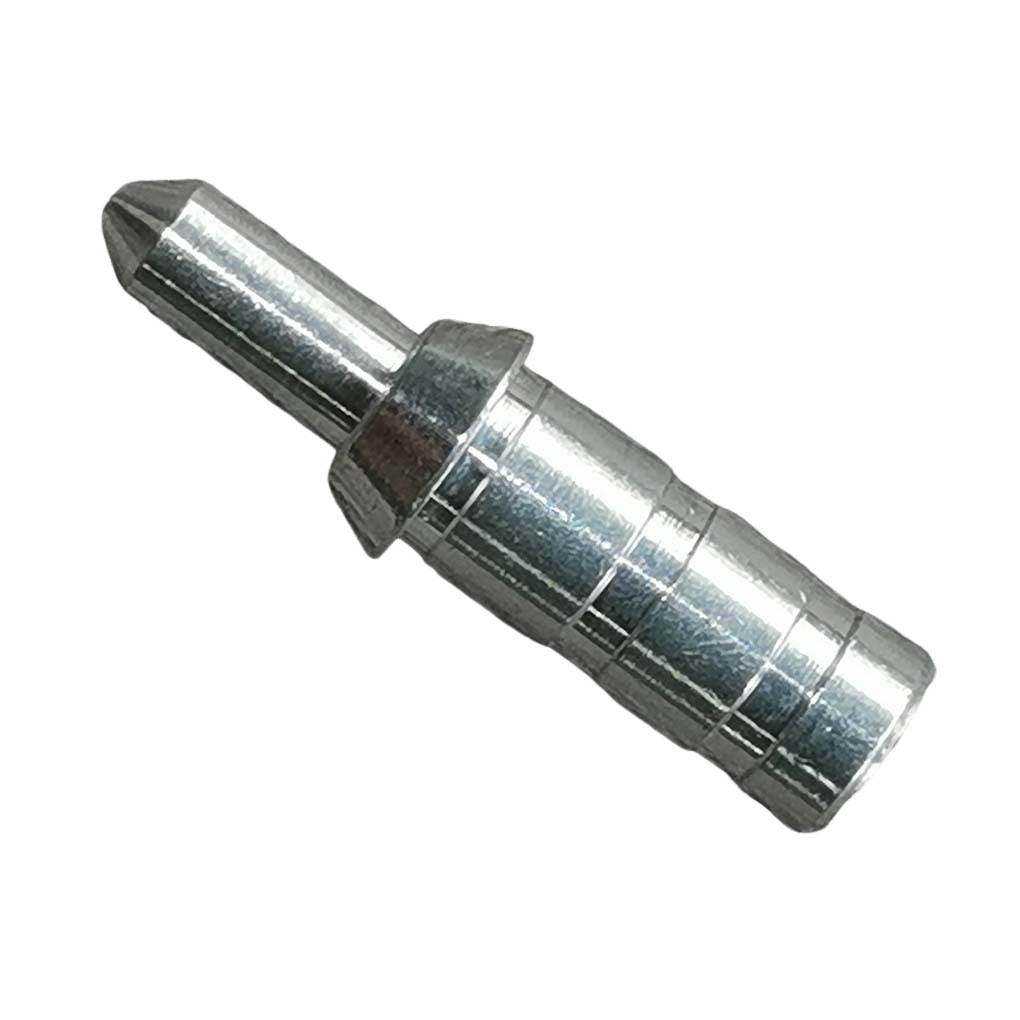 Flecha de aluminio de 50 pieza - Bow Stringer Tool reseña y precio