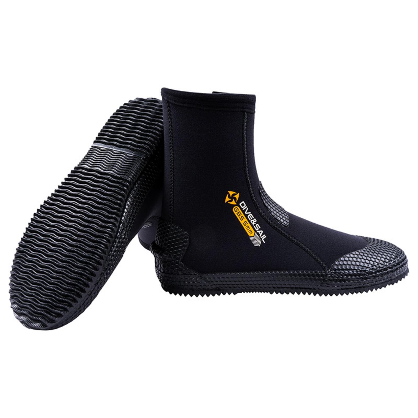 Botas Impermeables para Deport - Fishing Waders Breathable reseña y precio