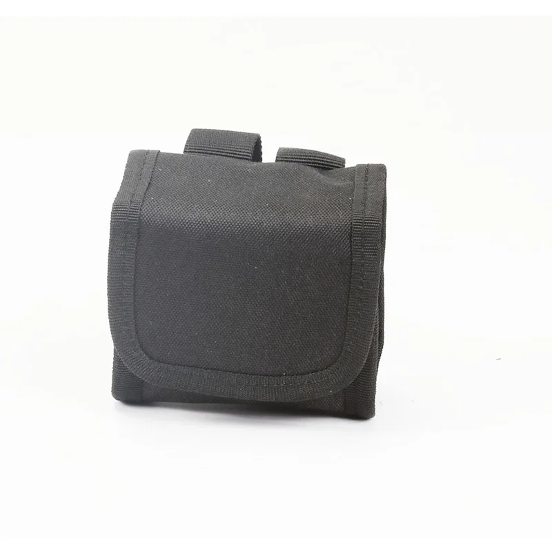 Porta Cartuchos Táctico para 6 - Hunting Outdoor Stores reseña y precio