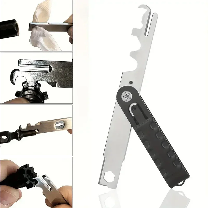 Herramienta de eliminación de  - Hunting & Outdoor Supplies Carterton Reviews reseña y precio