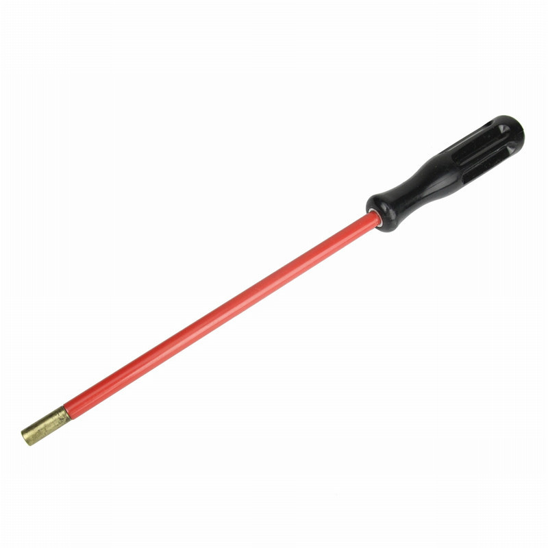 Kit de limpieza de Rifle de ca - Gun Cleaning Rod reseña y precio