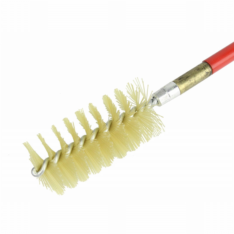 Kit de limpieza de Rifle de ca - Gun Cleaning Rod reseña y precio