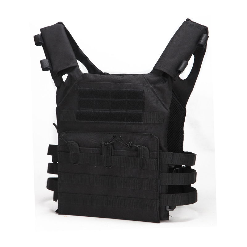 Chaleco táctico impermeable pa - Hunting Outdoor Game reseña y precio