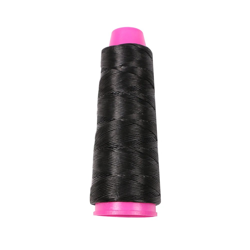 Material de cuerda de arco par - Bow Stringer Tool reseña y precio