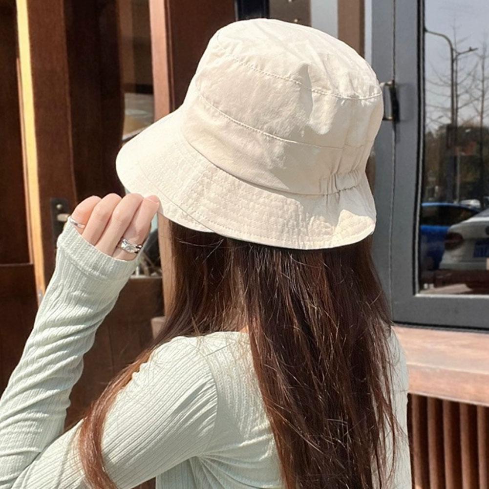 Sombrero de pescador de secado - Hunting Outdoor Decor reseña y precio
