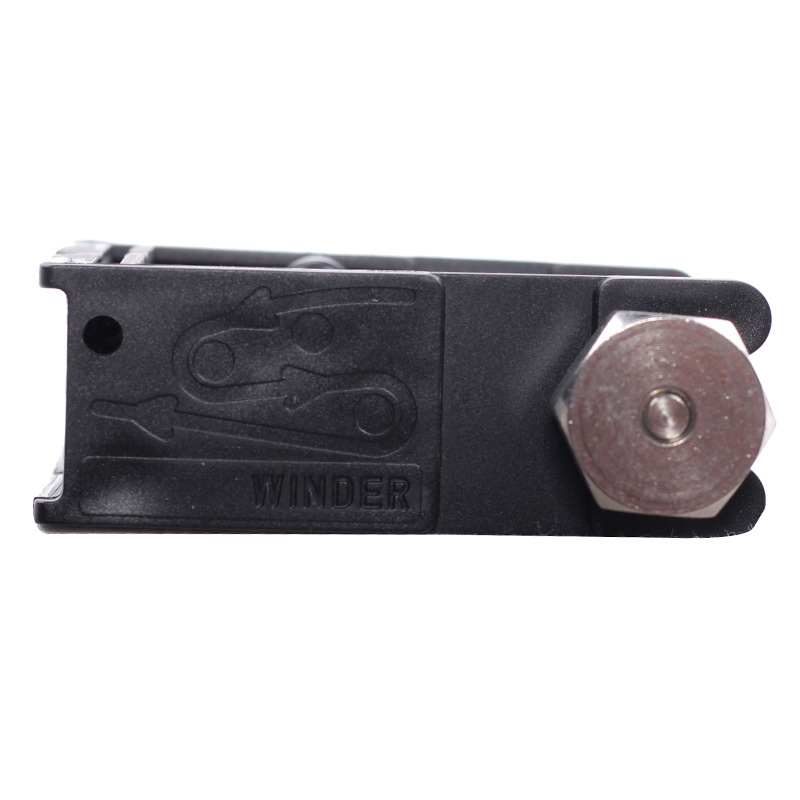 Plantilla de Servicio de cuerd - Bow Stringer Tool reseña y precio