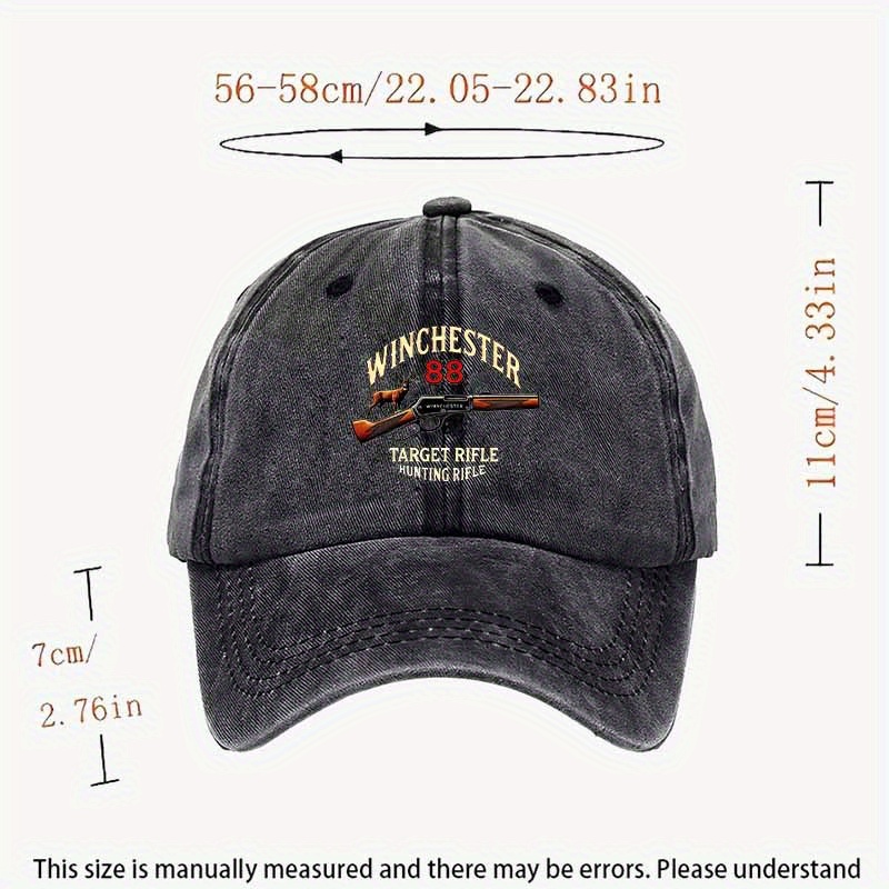 Gorra de Caza y Exploración pa - Hunting And Camping In Jungle reseña y precio
