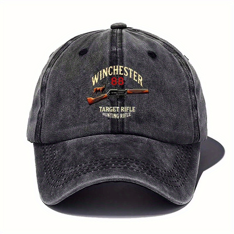 Gorra de Caza y Exploración pa - Hunting And Camping In Jungle reseña y precio