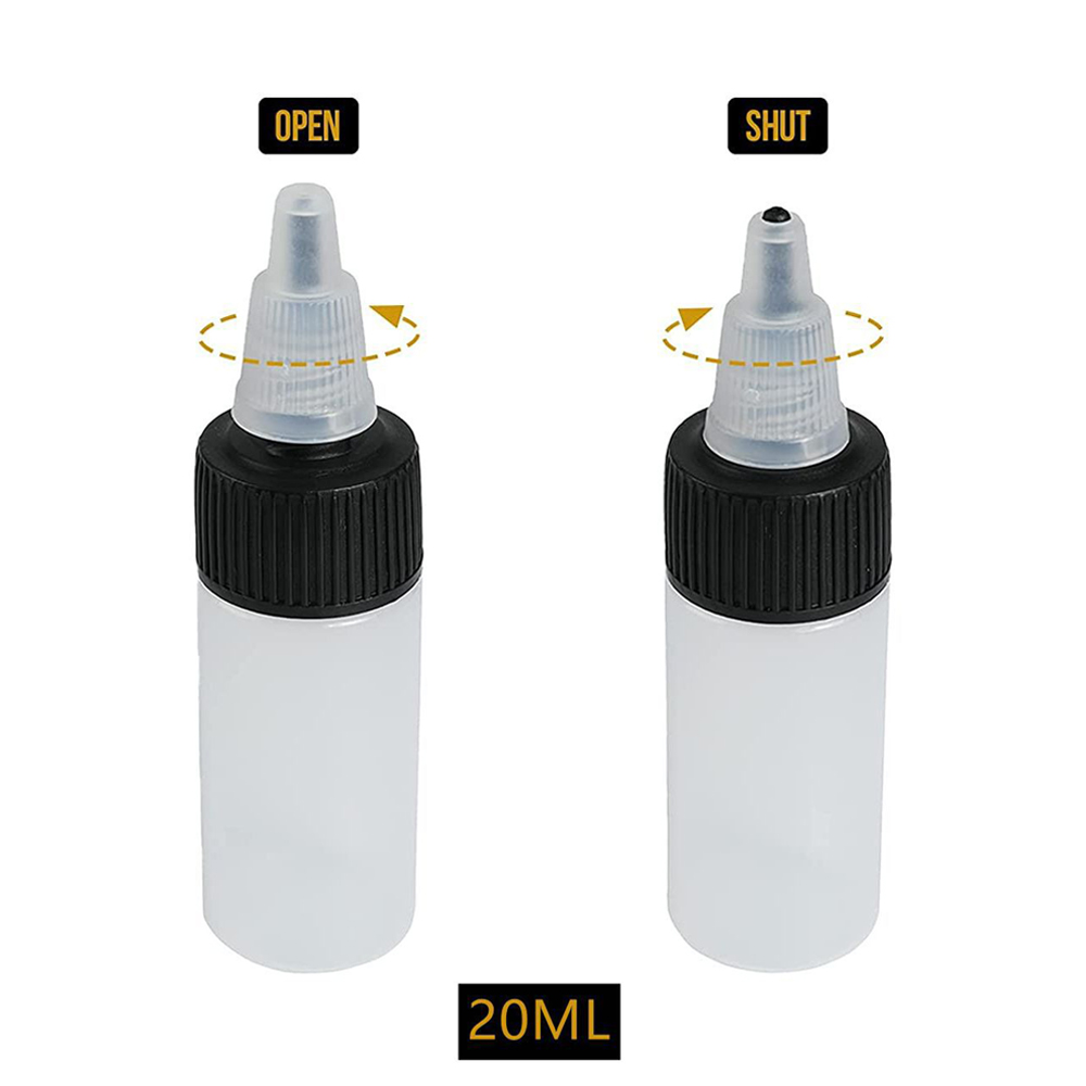 Kit de limpieza de pistola Uni - Gun Cleaning Rod reseña y precio