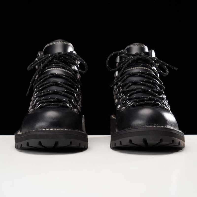 Botas de Trabajo American Vint - Hunting Outdoor Decor reseña y precio