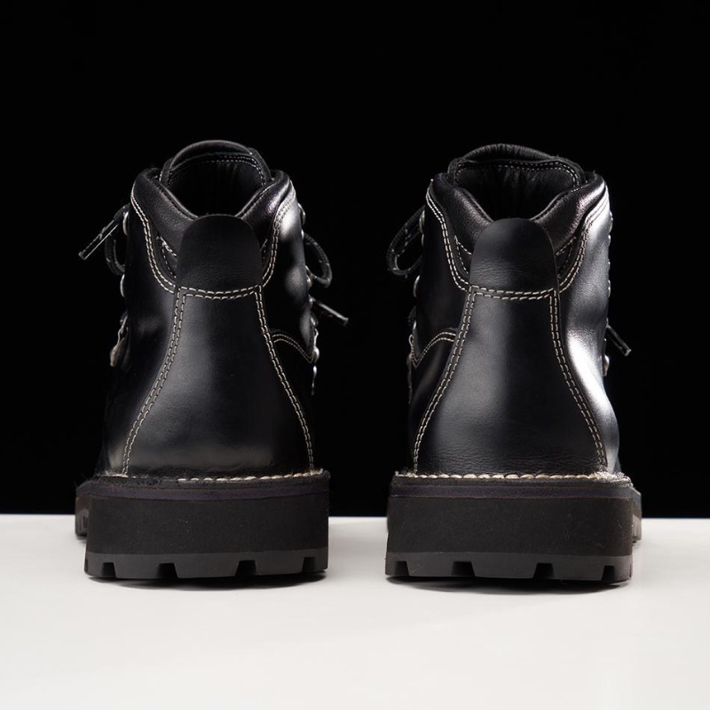 Botas de Trabajo American Vint - Hunting Outdoor Decor reseña y precio