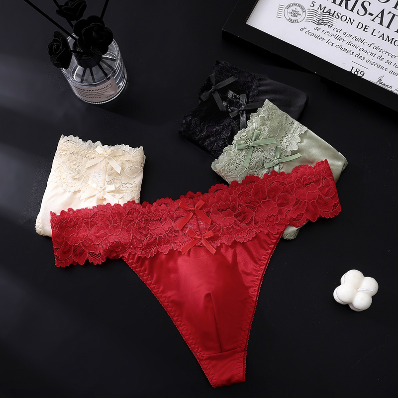 Tangas de Bikini para Hombres  - Bow Stringer Tool reseña y precio