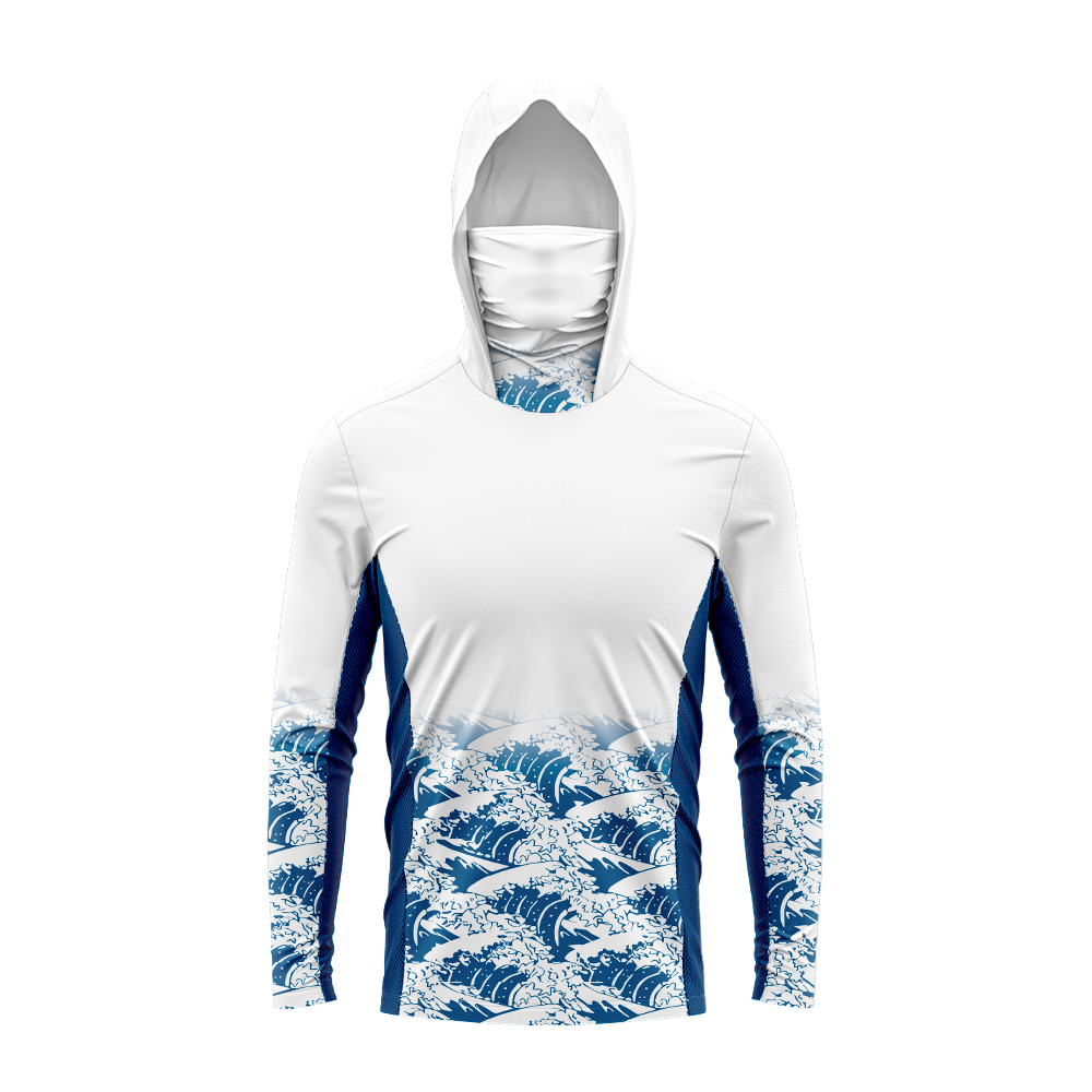 Sudadera con capucha para homb - Hunting & Outdoor Supplies Carterton Reviews reseña y precio