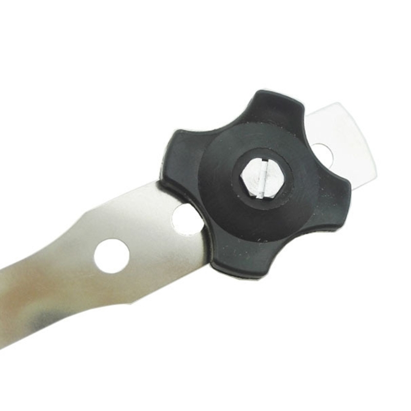 Juego competición Archerys Rec - Bow Stringer Tool reseña y precio